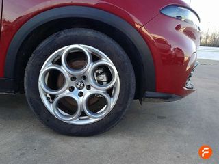Alfa Romeo Tonale 1,6 DS 130 CV SPRINT FWD