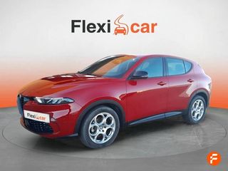Alfa Romeo Tonale 1,6 DS 130 CV SPRINT FWD