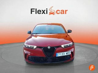 Alfa Romeo Tonale 1,6 DS 130 CV SPRINT FWD