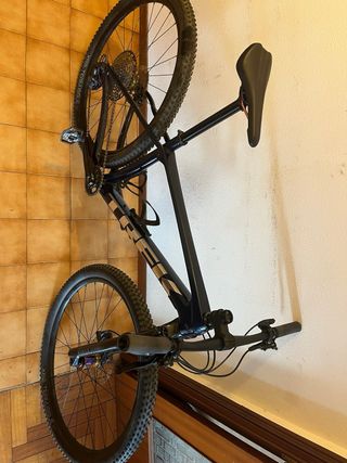 Trek Procaliber 9.6 2023