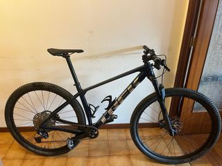 Trek Procaliber 9.6 2023