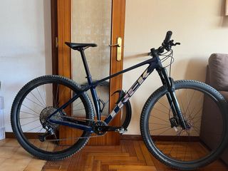 Trek Procaliber 9.6 2023