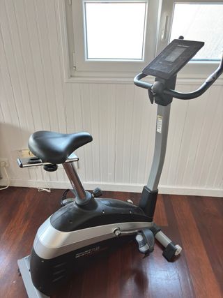 Bicicleta Estática ProForm Power 9.0