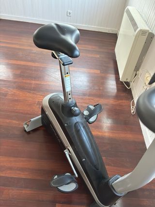 Bicicleta Estática ProForm Power 9.0