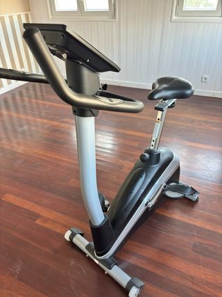 Bicicleta Estática ProForm Power 9.0