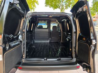 Mercedes-Benz Citan 2022 110 CDI 90CV Largo 