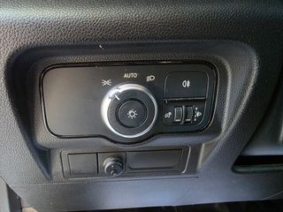 Mercedes-Benz Citan 2022 110 CDI 90CV Largo 
