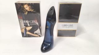 Perfume Good Girl Carolina Herrera