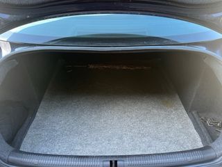 Audi A4 2004
