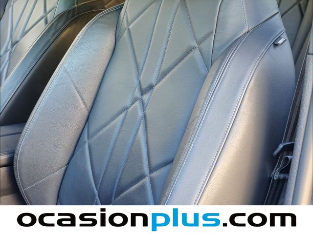 DS DS7 Crossback BlueHDi 130 Rivoli Auto 96 kW (130 CV)