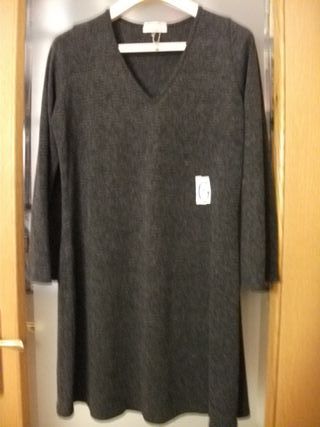 Vestidos, Blusas, falda, americana, chaquetilla
