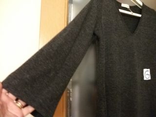 Vestidos, Blusas, falda, americana, chaquetilla