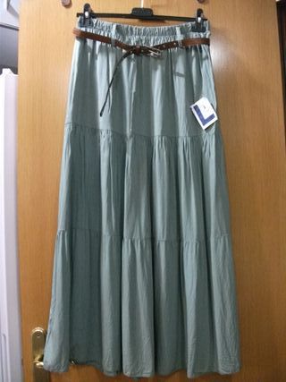 Vestidos, Blusas, falda, americana, chaquetilla