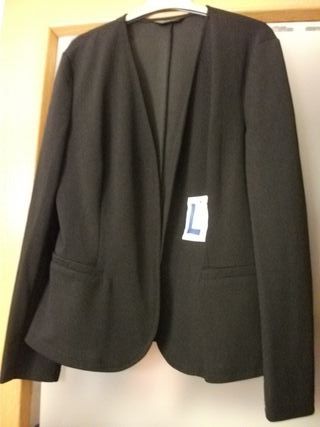 Vestidos, Blusas, falda, americana, chaquetilla