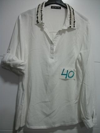 Vestidos, Blusas, falda, americana, chaquetilla