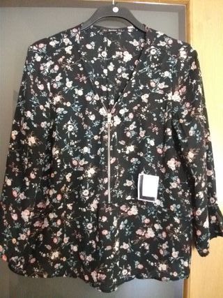 Vestidos, Blusas, falda, americana, chaquetilla