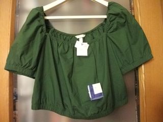 Vestidos, Blusas, falda, americana, chaquetilla