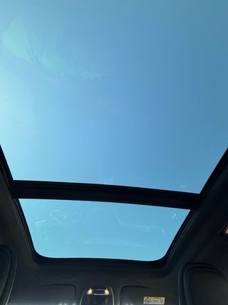 Volvo XC60 2019