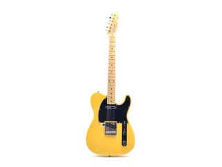 E1797894-0	Guitarra Electrica Tokai Ate58 Owb