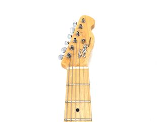 E1797894-0	Guitarra Electrica Tokai Ate58 Owb