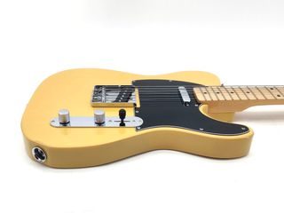 E1797894-0	Guitarra Electrica Tokai Ate58 Owb