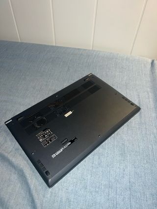 MSI Modern 15 i5 11th Gen