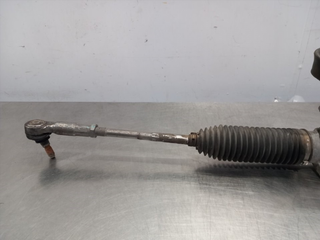 CREMALLERA DIRECCION SEAT IBIZA (KJ1) CHY A005097
