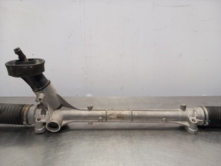 CREMALLERA DIRECCION SEAT IBIZA (KJ1) CHY A005097