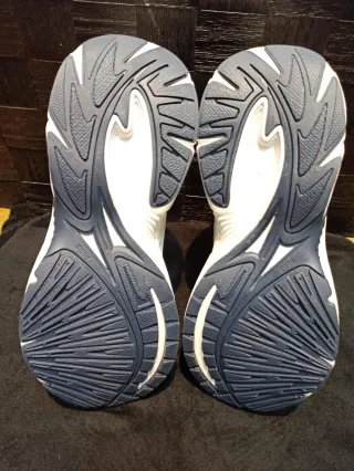 Puma Morphic Retro Puma White/Club Navy