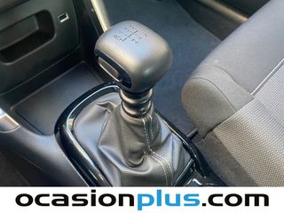 Citroen C3 Aircross PureTech 110 S&S Max 81 kW (110 CV)