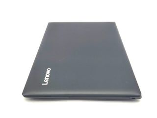 E1797920-0	Pc Portatil Lenovo Ideapad 330-15ikb
