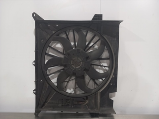 ELECTROVENTILADOR VOLVO XC90 B8444S 1137328343