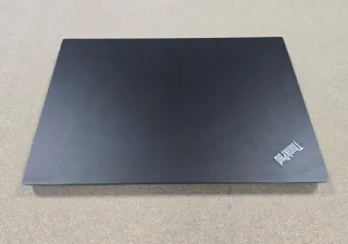 Lenovo Thinkpad L13 Gen 2