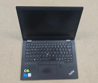 Lenovo Thinkpad L13 Gen 2