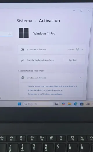 Lenovo Thinkpad L13 Gen 2