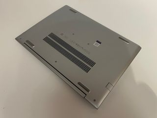 HP Probook 440 G6 16GB RAM SSD Win11