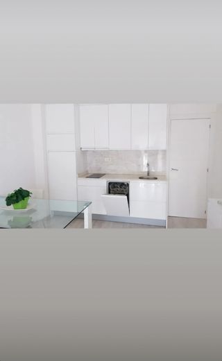 Reformas de todo tipo!