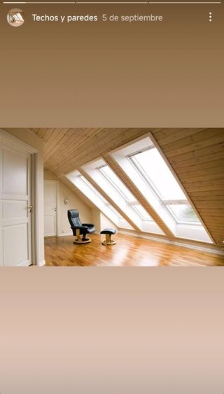 Reformas de todo tipo!