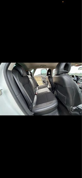Citroen C4 2013