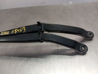 BRAZO LIMPIA DELANTERO DERECHO FIAT 500X (334) 55
