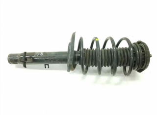 AMORTIGUADOR DELANTERO IZQUIERDO CITROEN C4