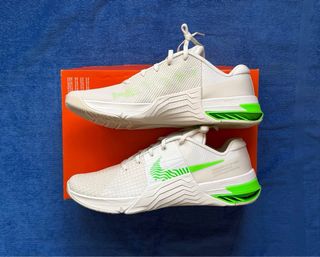 Nike Metcon 8 