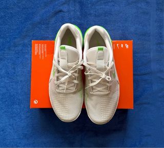 Nike Metcon 8 