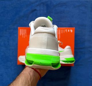 Nike Metcon 8 