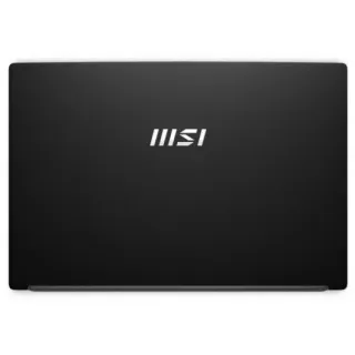 Portátil MSI Modern 15 B7M-243XES Negro