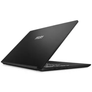 Portátil MSI Modern 15 B7M-243XES Negro