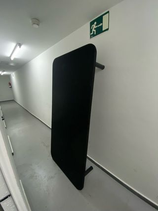 Somier Base 90 cm
