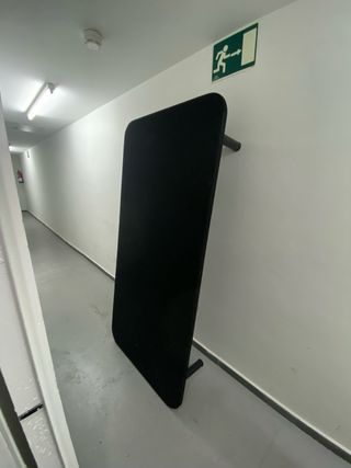 Somier Base 90 cm