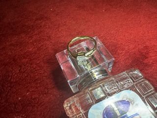Pack Regalo Cartier: Pulsera y Perfume y Anillo