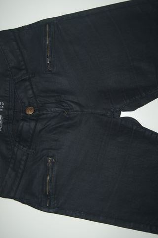 Calças Bus Urban Wear Mulher Tamanho S (37)